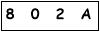 salt-16153C98