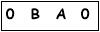 salt-83E631B6