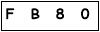 salt-86F95352