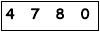 salt-43CD66A6