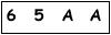 salt-CFE4B770