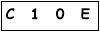 salt-154B8477