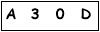 salt-3646E371
