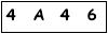 salt-542034B4