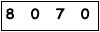 salt-8FC84D7C