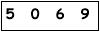 salt-704762D4