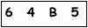 salt-2EB208C8