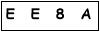 salt-12749AC1