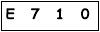 salt-7B6E5C90