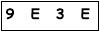 salt-5F31479A