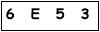 salt-189E52D0