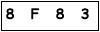 salt-2D39354A
