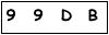 salt-E4B685B4