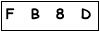 salt-589CA6CF