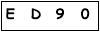 salt-1BB40C20