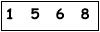 salt-A87BD321