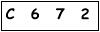 salt-2DF3119A