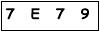 salt-C1F758D5