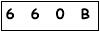 salt-5F86F4C7