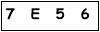 salt-D1751854