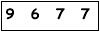 salt-9A37D94C