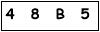 salt-6A16685D