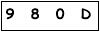 salt-CB539146