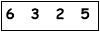 salt-DF8CB724