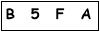 salt-674CF7A3