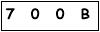 salt-570FEE90