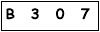 salt-8073E8AD