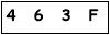 salt-609D60E7