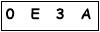 salt-863EB536