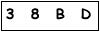 salt-44EB1E26