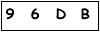 salt-55646CD3