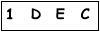 salt-DC143B73