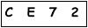 salt-DCCE4526