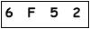 salt-016CA333