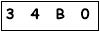 salt-BAC5DB0F
