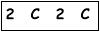 salt-BCFD42BE
