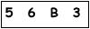 salt-6A43EBEB