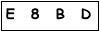 salt-BB694A66