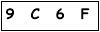 salt-E643C38B