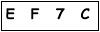 salt-5866E83A