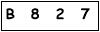 salt-6751DB22