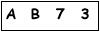 salt-8654A174