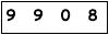 salt-A04E401C