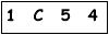 salt-0B509808