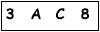 salt-2A2A9F4B