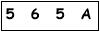 salt-737B45F1